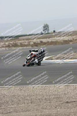 media/Jul-13-2025-Pacific Track Time (Sun) [[819660bca7]]/A Group/11am (Pit Lane and Turn 1)/